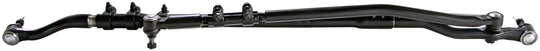 GS409126 Steering Linkage Assembly Mevotech Original Grade Canada