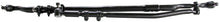 Load image into Gallery viewer, GS409126 Steering Linkage Assembly Mevotech Original Grade Canada