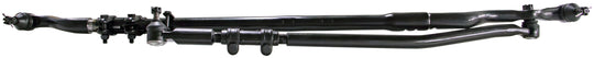 GS409126 Steering Linkage Assembly Mevotech Original Grade Canada