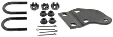 Load image into Gallery viewer, GS409126 Steering Linkage Assembly Mevotech Original Grade Canada