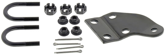 GS409126 Steering Linkage Assembly Mevotech Original Grade Canada