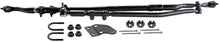 Load image into Gallery viewer, GS409126 Steering Linkage Assembly Mevotech Original Grade Canada