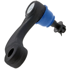 Load image into Gallery viewer, GS40971 Steering Idler Arm Mevotech Original Grade Canada
