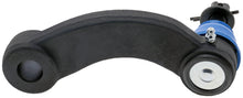 Load image into Gallery viewer, GS40971 Steering Idler Arm Mevotech Original Grade Canada