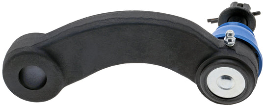 GS40971 Steering Idler Arm Mevotech Original Grade Canada