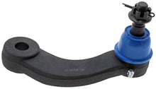 Load image into Gallery viewer, GS40971 Steering Idler Arm Mevotech Original Grade Canada