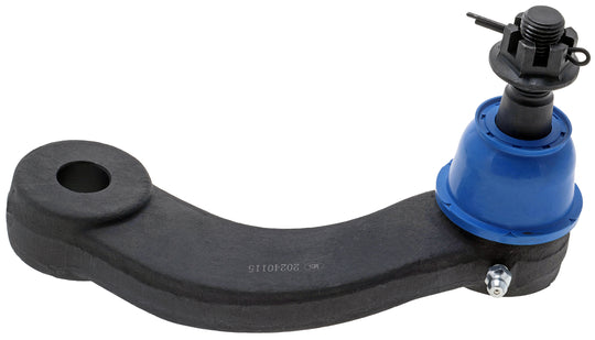 GS40971 Steering Idler Arm Mevotech Original Grade Canada