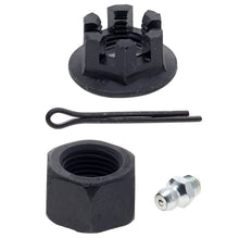 Load image into Gallery viewer, GS40971 Steering Idler Arm Mevotech Original Grade Canada