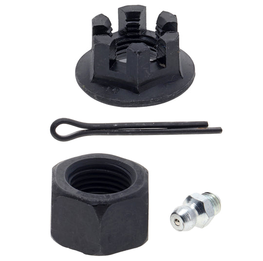 GS40971 Steering Idler Arm Mevotech Original Grade Canada