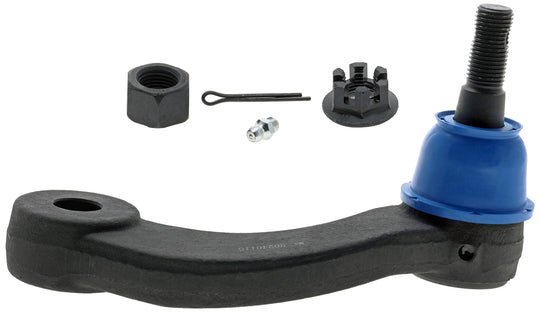 GS40971 Steering Idler Arm Mevotech Original Grade Canada