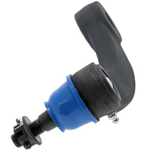 Load image into Gallery viewer, GS40971 Steering Idler Arm Mevotech Original Grade Canada