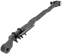 Charger l'image dans la galerie, GS40972 Steering Drag Link Mevotech Original Grade Canada