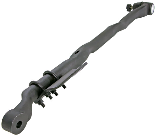 GS40972 Steering Drag Link Mevotech Original Grade Canada