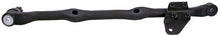 Charger l'image dans la galerie, GS40972 Steering Drag Link Mevotech Original Grade Canada
