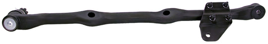 GS40972 Steering Drag Link Mevotech Original Grade Canada