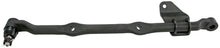 Charger l'image dans la galerie, GS40972 Steering Drag Link Mevotech Original Grade Canada
