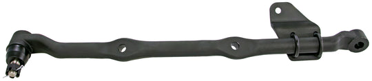 GS40972 Steering Drag Link Mevotech Original Grade Canada