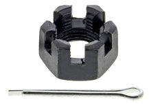 Charger l'image dans la galerie, GS40972 Steering Drag Link Mevotech Original Grade Canada
