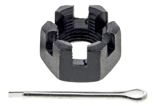 GS40972 Steering Drag Link Mevotech Original Grade Canada
