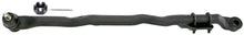 Charger l'image dans la galerie, GS40972 Steering Drag Link Mevotech Original Grade Canada