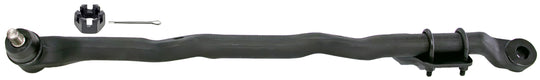 GS40972 Steering Drag Link Mevotech Original Grade Canada