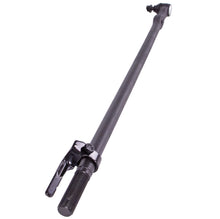 Load image into Gallery viewer, GS40973 Steering Drag Link Mevotech Original Grade Canada