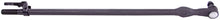 Load image into Gallery viewer, GS40973 Steering Drag Link Mevotech Original Grade Canada