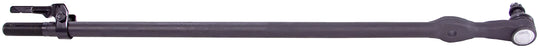 GS40973 Steering Drag Link Mevotech Original Grade Canada