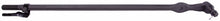 Load image into Gallery viewer, GS40973 Steering Drag Link Mevotech Original Grade Canada
