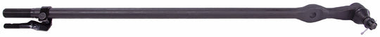 GS40973 Steering Drag Link Mevotech Original Grade Canada