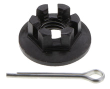 Load image into Gallery viewer, GS40973 Steering Drag Link Mevotech Original Grade Canada