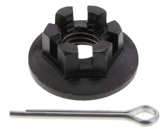GS40973 Steering Drag Link Mevotech Original Grade Canada