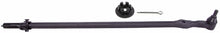 Load image into Gallery viewer, GS40973 Steering Drag Link Mevotech Original Grade Canada