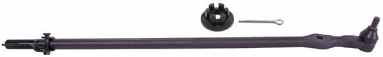 GS40973 Steering Drag Link Mevotech Original Grade Canada