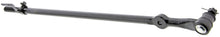 Load image into Gallery viewer, GS40974 Steering Drag Link Mevotech Original Grade Canada