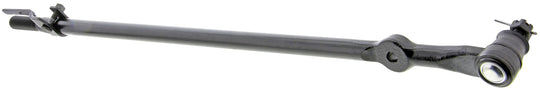 GS40974 Steering Drag Link Mevotech Original Grade Canada