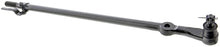 Load image into Gallery viewer, GS40974 Steering Drag Link Mevotech Original Grade Canada