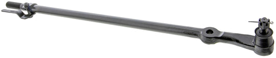 GS40974 Steering Drag Link Mevotech Original Grade Canada