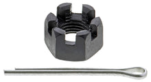 Load image into Gallery viewer, GS40974 Steering Drag Link Mevotech Original Grade Canada
