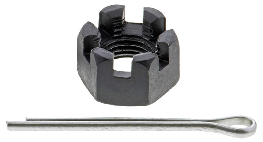 GS40974 Steering Drag Link Mevotech Original Grade Canada