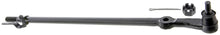 Load image into Gallery viewer, GS40974 Steering Drag Link Mevotech Original Grade Canada