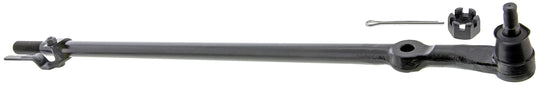 GS40974 Steering Drag Link Mevotech Original Grade Canada