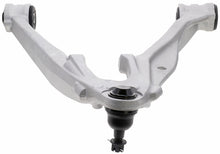 Load image into Gallery viewer, GS501003 Suspension Control Arm and Ball Joint Assembly Mevotech Original Grade Canada