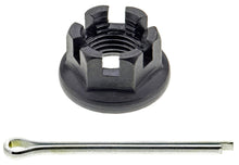 Load image into Gallery viewer, GS501003 Suspension Control Arm and Ball Joint Assembly Mevotech Original Grade Canada