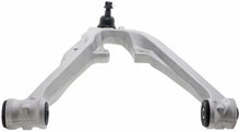 Charger l'image dans la galerie, GS501004 Suspension Control Arm and Ball Joint Assembly Mevotech Original Grade Canada
