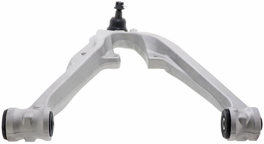 GS501004 Suspension Control Arm and Ball Joint Assembly Mevotech Original Grade Canada