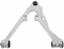 Charger l'image dans la galerie, GS501004 Suspension Control Arm and Ball Joint Assembly Mevotech Original Grade Canada
