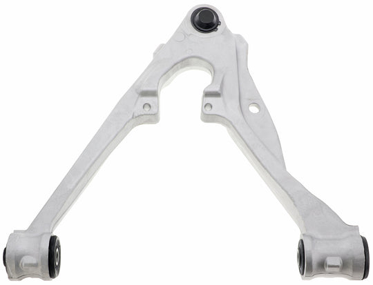 GS501004 Suspension Control Arm and Ball Joint Assembly Mevotech Original Grade Canada