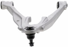 Charger l'image dans la galerie, GS501004 Suspension Control Arm and Ball Joint Assembly Mevotech Original Grade Canada