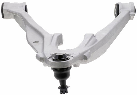 GS501004 Suspension Control Arm and Ball Joint Assembly Mevotech Original Grade Canada
